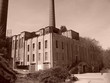 kraftwerk rottweil