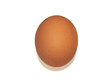 oeuf