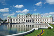 belvedere residence belvedere residence