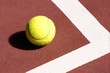 tennis 6
