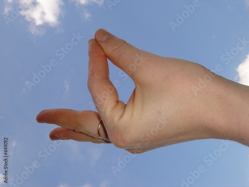 http://t1.ftcdn.net/jpg/00/00/64/40/400_F_644082_WuHwS7zrtPZjjlGvSS701O3Q5yT8ff.jpg 