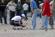 petanque