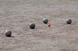 petanque