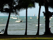 Foto: boote am meer boote am meer