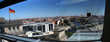 panorama berlin mitte