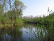 river