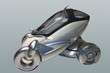 concept-car 2