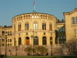 stortinget stortinget