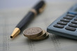 finance planning