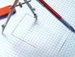 engineering tools