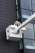 worker worker