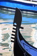 shapes of venice shapes of venice