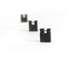 jumper switches