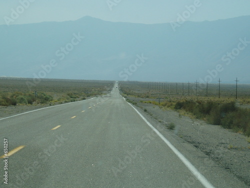 road trip road trip