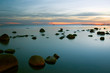calmness calmness