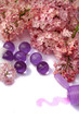 lilac scents