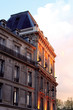 immeuble parisien-2