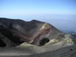 volcan 3 volcan 3