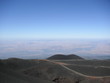 volcan 4 volcan 4