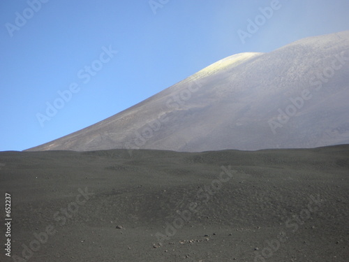 volcan 1 volcan 1