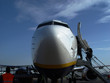flugzeug flugzeug