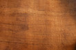 wood patterned paper