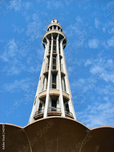 minar-e-pakistan