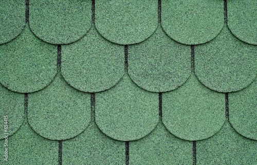 Photo: roof pattern roof pattern