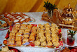 patisseries orientales patisseries orientales
