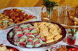 patisseries orientales patisseries orientales
