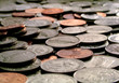 coins 01