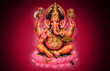 ganesh ganesh