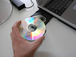 cd laufwerk