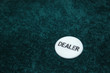 dealer button (right)
