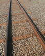 tracks