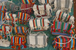 guarani handbags