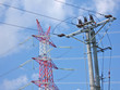 energetic tower2.jpg