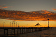 sunday at brighton