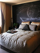 bedroom bedroom