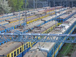 trains2.jpg