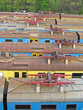 trains3.jpg