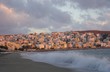 sitia sitia