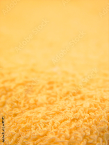 Photo: yellow texture yellow texture