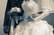 married well