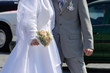 wedding attributes