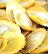 ravioli frais