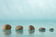Photo en ligne au meilleur prix zen