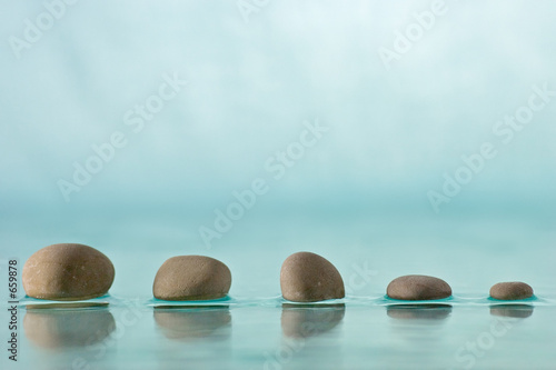 zen