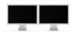dual lcd