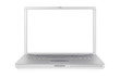 modern laptop